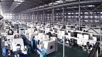 特朗普若再上任，iPhone或將面臨漲價風險？