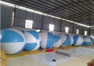 廣州樂飛洋充氣卡通 價格、圖片與技術(shù)咨詢?nèi)改? />
</span>
<span id=